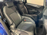 ☆オイル交換と車検しかやらない・・実はそんな方にも整備パックがおすすめなんです・・・詳しくは店舗にて☆