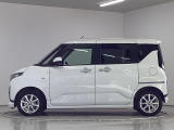【ご納車前整備】エンジンオイル・オイルエレメント・エアクリーナー・クーラント・バッテリー・ワイパーゴムの徹底したご納車前整備、万が一の時には兵庫県下に23店舗ある弊社が即時に対応させて頂きます。