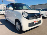 お車のご購入からオイル交換・整備・車検・任意保険・修理・鈑金何でもお任せ下さい!親切・丁寧にご対応致します♪