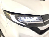 【内装クリーニング】内装ルームクリーニング済みです。しっかり綺麗にしていますので、是非、お確かめください。車に自信があるからこそ、是非一度ご来店頂き内外装も見てもらえると幸いです。