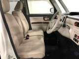 埼玉ダイハツの中古車は 全車1年保証・走行距離無制限です♪