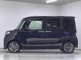 【全車両まごころ保証付き】全てのおクルマに1年間の走行距離無制限の無料保証付き!全国のダイハツディーラーで対応可能です!ご希望で2年・3年の延長保証も可能です(有償)
