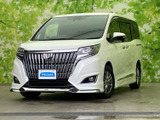 トヨタ エスクァイア 2.0 Gi プレミアムパッケージ