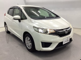 任意保険、クレジット、JAFなど車のことならお任せ下さい!当社ではお客様のカーライフをトータルサポートさせて頂きます。