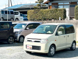 軽39.8専門店カーズの車輌をご覧いただき、誠にありがとうございます。福岡県小郡市上岩田1186-7TEL:0942-73-6060までお問合せ下さい♪