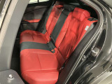 ご覧いただきありがとうございます。車両詳細等お気軽に店舗スタッフまでお問い合わせください。通話無料の専用フリーダイヤルもご用意しております【0078-6003-542979】ぜひご利用くださいませ。