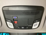 Honda CONNECT搭載車です。使用にあたってはHonda純正の対応ナビをつけていただくことが必要です。合わせて「Honda Total Care プレミアム」へのご加入も必要です。