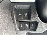 ご契約から納車までは最短で一週間以内も可能ですのでお気軽にお申し出ください!
