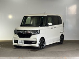 詳細なお問い合せは、ホンダカーズ神奈川西 U-Select 相模原中央まで!