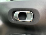 お車のことならなんでもご相談ください!販売から整備までお客様のご要望・ご不安点、一緒にご提案・サポートさせていただきます。