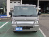 無料お問い合わせは0078-6002-533942へお電話でご連絡下さい☆不明な点、ご質問お気軽にお問い合わせ下さい。県外陸送費や県外登録手続諸費用など岩手県外からのお問い合わせもお待ちしております。