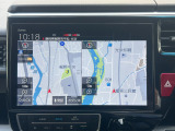 1年間、走行距離無制限でエンジン、足回り等、電装部品等を保証いたします。オーディオ、カーナビ等オプション装備類も純正部品であれば保証対象となります。