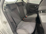 ナンバー付きの車両は公道試乗可能です(登録済未使用車など一部除く)。また、取り回しの確認など、広い場内でご試乗も可能です。お気軽に申し付けください。