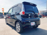 当店では軽自動車から普通車まで幅広くオールメーカーの車種・色・グレードを豊富に揃えております。