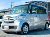 軽39.8専門店カーズの車輌をご覧いただき、誠にありがとうございます。福岡県小郡市上岩田1186-7TEL:0942-73-6060までお問合せ下さい♪