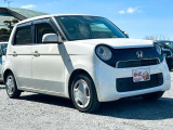 当社の在庫車はホームページからご覧ください&rarr;https://keicars.net/