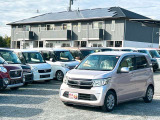 軽39.8専門店カーズの車輌をご覧いただき、誠にありがとうございます。福岡県小郡市上岩田1186-7TEL:0942-73-6060までお問合せ下さい♪