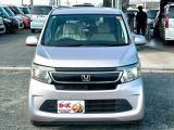 WEB・TEL商談行なっております!ご来店いただかなくても商談・ご購入可能です!お気軽に店頭へお問合せください♪