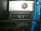 ETC車載器装着!