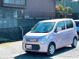 軽39.8専門店カーズの車輌をご覧いただき、誠にありがとうございます。福岡県小郡市上岩田1186-7TEL:0942-73-6060までお問合せ下さい♪