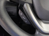 ◆Honda認定中古車をお探しの方はHonda U-Select亀山長明寺へお越しください!全車安心のU-Selectホッと保証付きです!敷地内試乗も可能です!オンライン商談も受付しています!◆