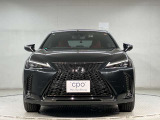 UX 250h Fスポーツ 