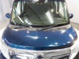 この度は当店の車両をごらん頂きましてありがとうございます。当店の販売車両はそのほとんどが自社での下取り車とデモカー(展示、試乗車)から構成され、安心してご購入いただけますよ