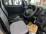 Netだけでは掲載できていない在庫も入庫している場合がありますので、どんな車種でもお問い合わせ下さい。
