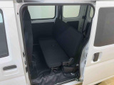 WEB店舗の中古車本部では仕上げ後すぐWEB掲載しております。まだ店頭に出ていない車両ですので見つけたときがチャンスかも。最寄りの店舗まで配送いたしますのでお気軽にお問い合わせください。