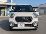 弊社では、全車『修復歴なし』のお車のみ取り扱っております。専任バイヤーによる厳選した仕入れの後、入庫後の車両チェックを行い、ネクステージが認定した高品質な中古車をご提供しております。