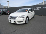 U-CARインターパーク店の車両をご覧いただきまして誠にありがとうございます!当店は日産中古車クオリティショップ認定店です!