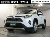 目を引くデザイン、気になったら即電話ですよ!!