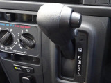 安心してお乗り頂ける中古車を目指してオリックス認定中古車では厳格な基準にそって商品を厳選しております!