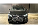 GLAクラス GLA180 アーバン スターズ 
