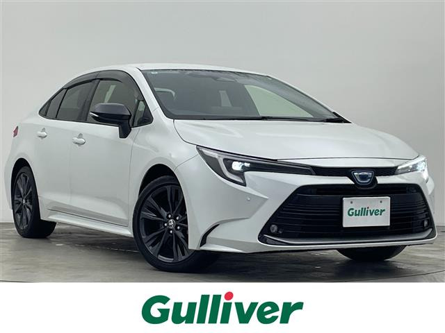 カローラ1.8 W×B修復歴無し