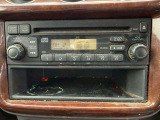 気になるお車がありましたら右の電話番号から直接お店にお問い合わせください。支払方法から車両情報、状態までなんでもご説明させて頂きます。スタッフ一同ご連絡お待ちしております。