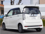 【もしも在庫がなかった場合は&hellip;】お目当ての車が見つからない場合でもご相談ください。ホンダカーズ総社は県内5店舗に在庫がございます。お探しの車もきっと見つかります。