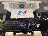 下回りがきれいなうちに、防錆加工の施工がオススメ。降雪地域はもちろん、沿岸部にお住いの方や、趣味でマリン・ウィンタースポーツをされる方にご好評いただいております。