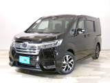 当社下取りの1オーナー車で整備歴が分かった安心の1台です!社外9インチナビや大画面リア席モニター等快適装備充実なお買い得車です!人気のブラックが似合ったカッコいい1台です!お気軽にお問合せ下さい!