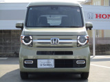 Honda Cars 山口中央の中古車をご覧いただきありがとうございます。当店では防府市に中古車を展示しております。現車確認のご来店お待ちしております。営業時間10:00〜18:30 定休日:火・水