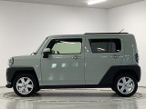 【コーナーセンサー】駐車が苦手な方には特におススメの装備です!搭載されたセンサーで障害物を検知、距離に応じてブザー音で段階的に知らせてくれます♪