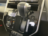 ◆【お問い合わせください】写真の内容に関してやおクルマ購入までの流れなどご不明点、ご質問等がございましたらお気軽にガリバー店舗までお問い合わせください。