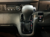 U-Selectは、Honda認定中古車ディーラーです!!安心です!!基本点検整備基準に準じた点検・整備を実施して、販売しています!!