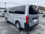 欲しい愛車がきっと見つかる!皆様のご来店・お問い合わせを、心よりお待ち致しております!042-721-8123