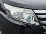 お車についてのご質問やご要望等がございましたら、どうぞご遠慮なくカーセンサー担当者までお申し付け下さい。お客様のお車探しをしっかりとサポートさせていただきます。