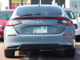 ★定期点検+オイル交換をセットにした点検パック【まかせチャオ】★ Honda車のプロがシッカリ点検・整備するので安心、しかもお得!愛車のコンディション維持もおまかせください♪