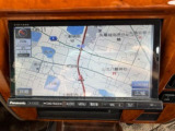 ◆北は北海道から南は沖縄まで、ご購入いただいたお車は全国にご納車が可能です!お電話、メール、動画などでリモートでお車のご案内も可能です!親切、丁寧に対応させて頂きますのでお気軽にご相談ください!