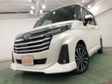 状態の良い一台です。ぜひ見に来てください(^^)/
