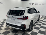 認定中古車保証が無償付帯のお車になります!Keiyo BMW BPS成田&rArr;TEL 0476-20-0877 (10:00ー19:00月曜日定休・祝除)