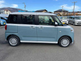 当店では届出済未使用車を中心に長野県下最大級の200台を在庫しております!
